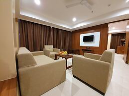 Enrise By Sayaji Pune