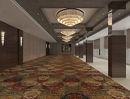 Enrise By Sayaji Pune