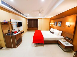 Enrise By Sayaji Pune