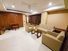 Enrise By Sayaji Pune