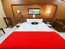 Enrise By Sayaji Pune