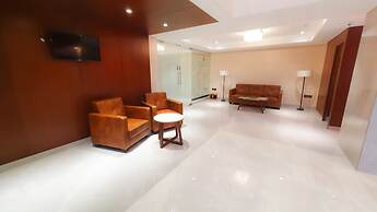 Enrise By Sayaji Pune