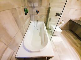 Enrise By Sayaji Pune