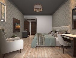 Enrise By Sayaji Pune