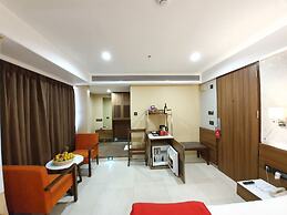 Enrise By Sayaji Pune