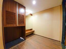 Enrise By Sayaji Pune