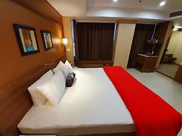 Enrise By Sayaji Pune