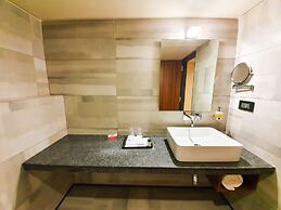 Enrise By Sayaji Pune