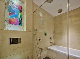 Enrise By Sayaji Pune