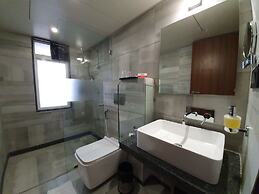 Enrise By Sayaji Pune