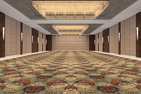 Enrise By Sayaji Pune