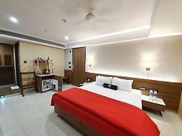 Enrise By Sayaji Pune