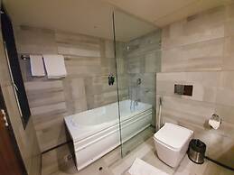 Enrise By Sayaji Pune