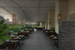 Enrise By Sayaji Pune