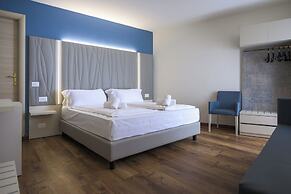 Hotel All'Azzurro