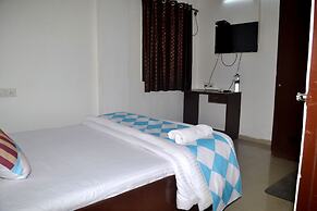 Kyriad Hotel Nashik