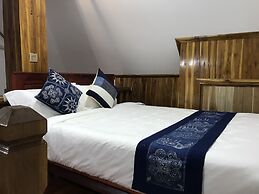Wisdom Mystery Hotel