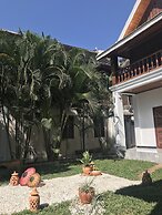 Wisdom Mystery Hotel