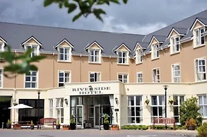 Killarney Riverside Hotel