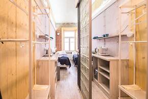 Piter Palace Excellent