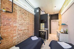 Piter Palace Excellent