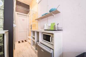 Piter Palace Excellent