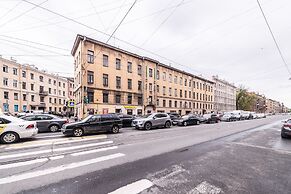 Piter Palace Excellent