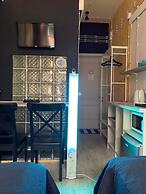 Piter Palace Excellent