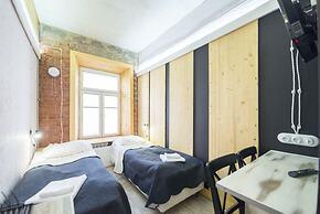 Piter Palace Excellent