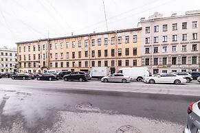 Piter Palace Excellent