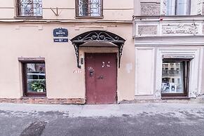 Piter Palace Excellent