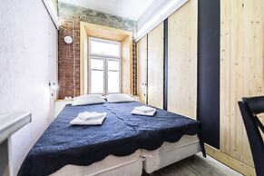 Piter Palace Excellent