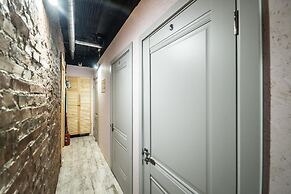 Piter Palace Excellent