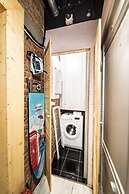 Piter Palace Excellent