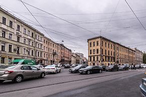 Piter Palace Excellent