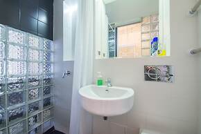 Piter Palace Excellent