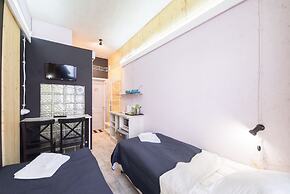 Piter Palace Excellent