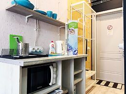 Piter Palace Excellent