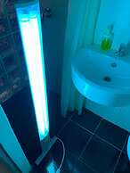 Piter Palace Excellent