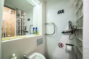 Piter Palace Excellent