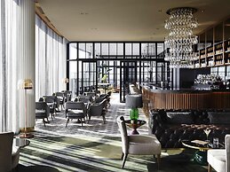 Hotel Chadstone Melbourne MGallery Collection