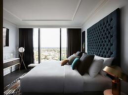 Hotel Chadstone Melbourne MGallery