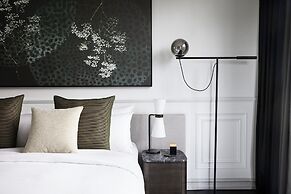 Hotel Chadstone Melbourne MGallery