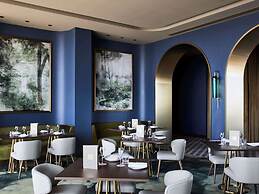 Hotel Chadstone Melbourne MGallery