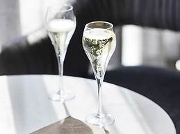 Hotel Chadstone Melbourne MGallery