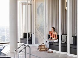 Hotel Chadstone Melbourne MGallery