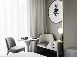 Hotel Chadstone Melbourne MGallery Collection