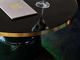 Hotel Chadstone Melbourne MGallery