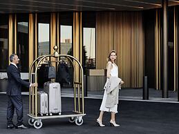 Hotel Chadstone Melbourne MGallery