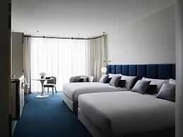 Hotel Chadstone Melbourne MGallery Collection